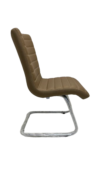 Gomo Fixa- com e sem braço